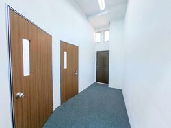 Serangoon Central Drive (D19), Office #633275991